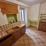 Appartement de 53 m² avec 2 chambre(s) en location à NANTUA