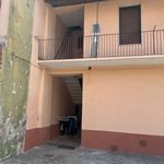 1-bedroom flat via Pregnana 37, San Carlo - San Paolo, Rho