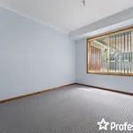 Rent 4 bedroom house in Eglinton