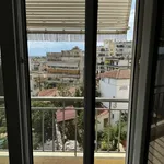 Rent 1 bedroom apartment of 65 m² in Νησί