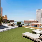 Rent 1 bedroom apartment of 58 m² in New York