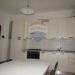 Appartamento in Affitto Castelfranco Emilia 20801091-62 | RE/MAX Italia