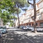 Rent a room in Guidonia Montecelio