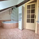 Appartement de 59 m² avec 3 chambre(s) en location à Bourmont-entre-Meuse-et-Mouzon