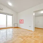 Rent 6 bedroom house of 360 m² in City of Zagreb