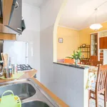 via vittorio veneto, Milan - Amsterdam Apartments for Rent