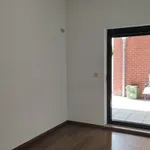 Zeer mooi ruim gerenoveerd appartement (GV)