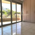 Rent 2 bedroom apartment of 100 m² in Greece