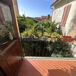 2-room flat good condition, first floor, Centro, Orbetello