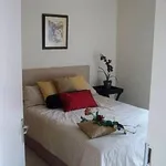 Rent 2 bedroom apartment in Pretoria