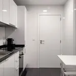 Alugar 1 quarto apartamento de 68 m² em Lisbon