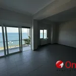 Rent 1 bedroom apartment of 81 m² in Φρεαττύδα