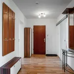 Rent 2 bedroom apartment of 75 m² in Dusseldorf