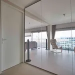 Huur 4 slaapkamer appartement van 112 m² in Osdorp-Midden