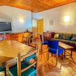 Apartment via Montenero 42., Centro, Bardonecchia