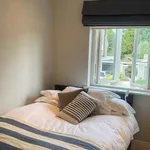 Rent a room of 2500 m² in dublin