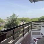 Rent 2 bedroom apartment of 81 m² in Roma