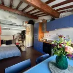 Rent 1 bedroom apartment of 25 m² in Firenze