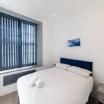 Rent 1 bedroom flat in Liverpool