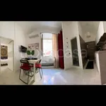 Rent 2 bedroom apartment of 68 m² in Napoli