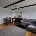 Rent 1 bedroom apartment of 72 m² in Nowy Sącz