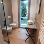 Rent 6 bedroom apartment of 132 m² in Pordenone