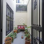 Rent 3 bedroom apartment of 127 m² in Valencia