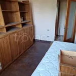 Rent 4 bedroom apartment of 80 m² in Sannazzaro de' Burgondi