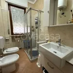 Rent 2 bedroom apartment of 56 m² in Alessandria