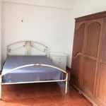 Rent 4 bedroom apartment in Lisbon