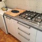 Rent 2 bedroom apartment of 60 m² in Jesolo