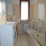 Rent 1 bedroom apartment of 55 m² in Loano