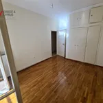 Rent 2 bedroom apartment of 86 m² in κ. Κυψέλης