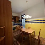 Rent 3 bedroom apartment of 160 m² in Triest