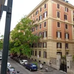 Rent 1 bedroom apartment of 50 m² in Roma