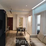 Rent 2 bedroom apartment of 65 m² in Athens