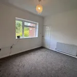 Rent 3 bedroom house in Winchester