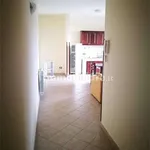 1-bedroom flat new, Capaci