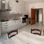 Rent 2 bedroom apartment of 50 m² in Riccione