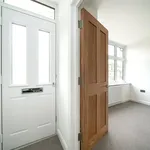 Rent 3 bedroom apartment in Hertfordshire