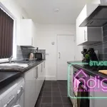 Rent a room in Stoke-on-Trent