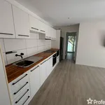 Rent 1 bedroom apartment in  Tallebudgera QLD 4228                        