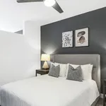 Rent 1 bedroom apartment in Tempe