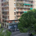 Affitto 4 camera appartamento di 85 m² in Savona