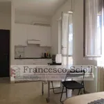 Rent 1 bedroom apartment of 33 m² in Saronno