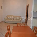 Affitto 4 camera casa di 160 m² in Vicenza