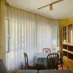 Rent 3 bedroom apartment of 76 m² in Gijón