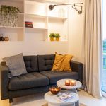 Rent 3 bedroom house in De Veenhoop