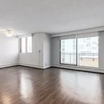 Appartement de 775 m² avec 1 chambre(s) en location à Calgary