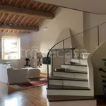 Rent 3 bedroom apartment of 140 m² in Lucca